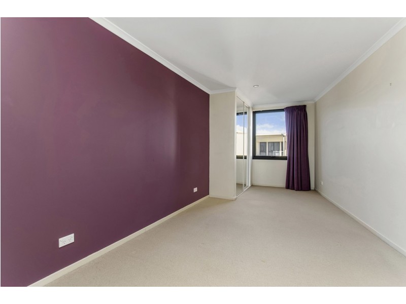 100/66 Allara Street, City ACT 2601