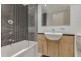 100/66 Allara Street, City ACT 2601