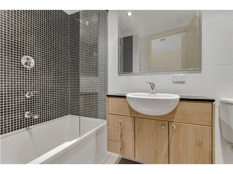 100/66 Allara Street, City ACT 2601