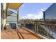 100/66 Allara Street, City ACT 2601