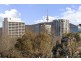 100/66 Allara Street, City ACT 2601