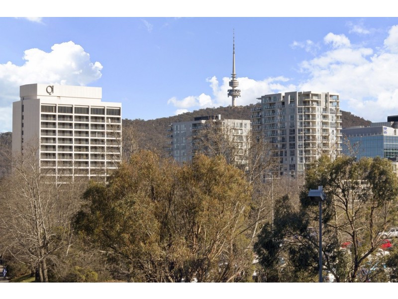 100/66 Allara Street, City ACT 2601