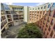 100/66 Allara Street, City ACT 2601