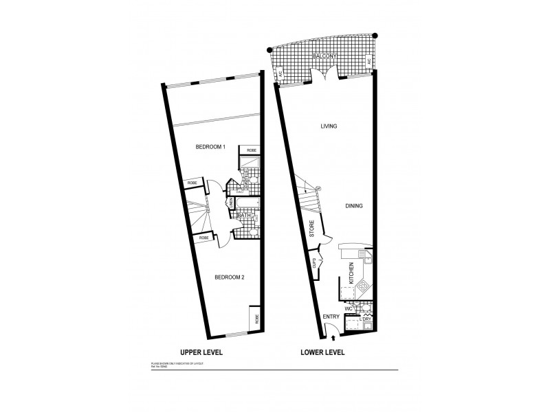 100/66 Allara Street, City ACT 2601