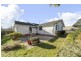 9 Jefferis Street, Torrens ACT 2607