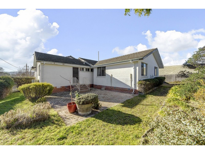 9 Jefferis Street, Torrens ACT 2607