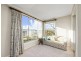 9 Jefferis Street, Torrens ACT 2607