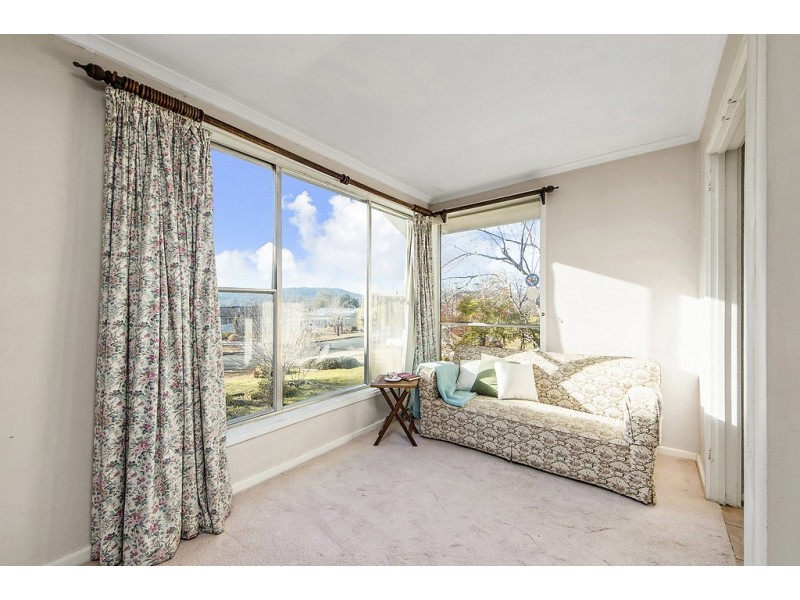 9 Jefferis Street, Torrens ACT 2607