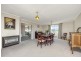 9 Jefferis Street, Torrens ACT 2607
