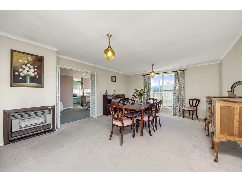 9 Jefferis Street, Torrens ACT 2607