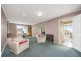9 Jefferis Street, Torrens ACT 2607