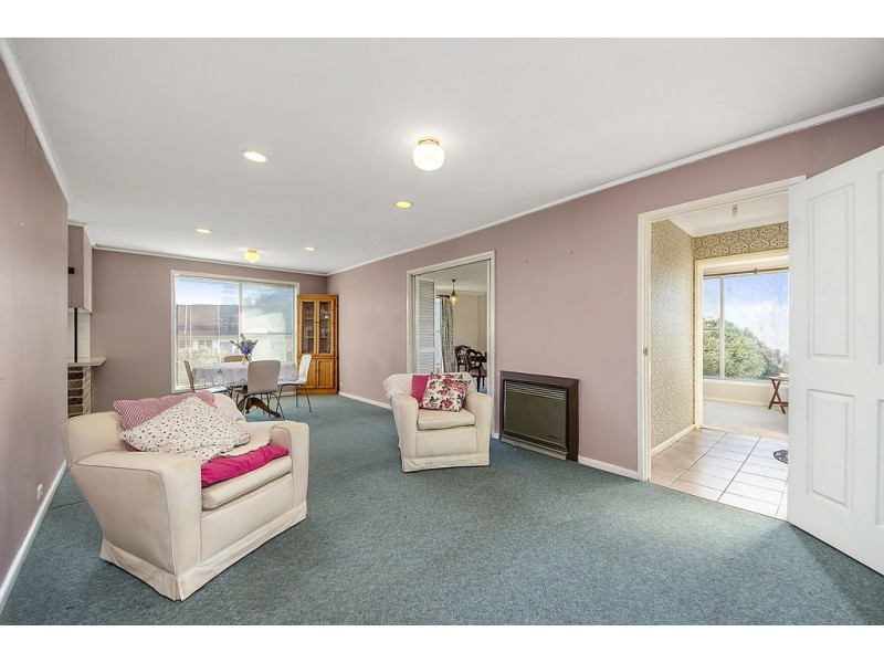 9 Jefferis Street, Torrens ACT 2607