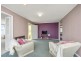 9 Jefferis Street, Torrens ACT 2607