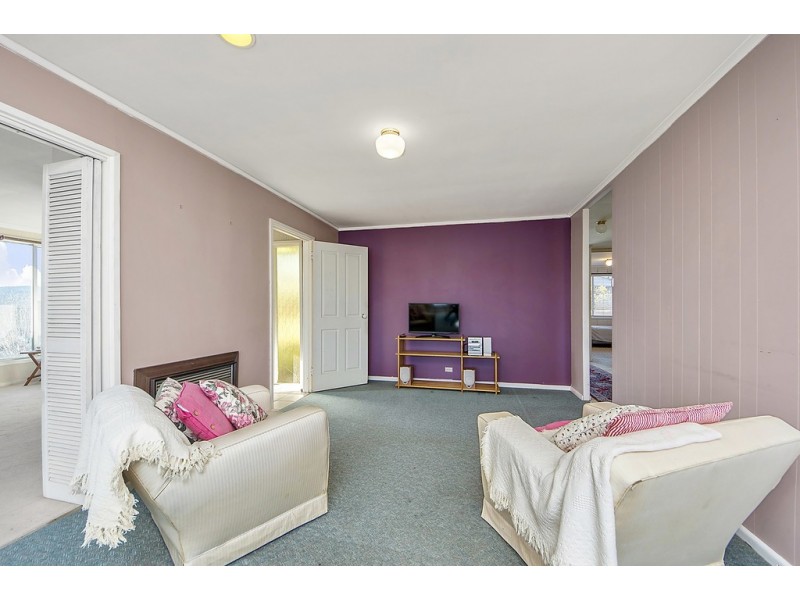 9 Jefferis Street, Torrens ACT 2607