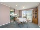 9 Jefferis Street, Torrens ACT 2607
