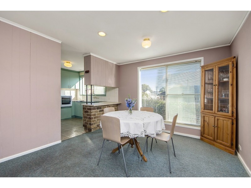 9 Jefferis Street, Torrens ACT 2607