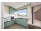 9 Jefferis Street, Torrens ACT 2607