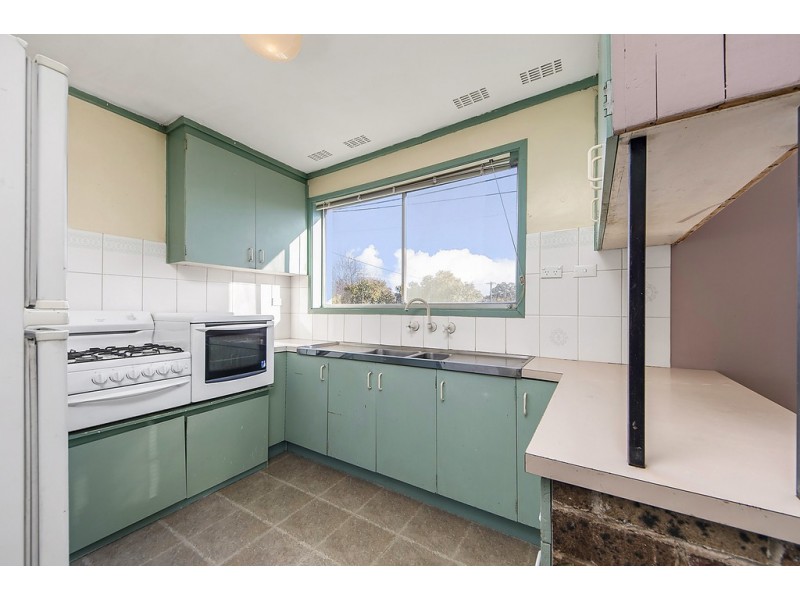 9 Jefferis Street, Torrens ACT 2607