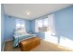 9 Jefferis Street, Torrens ACT 2607