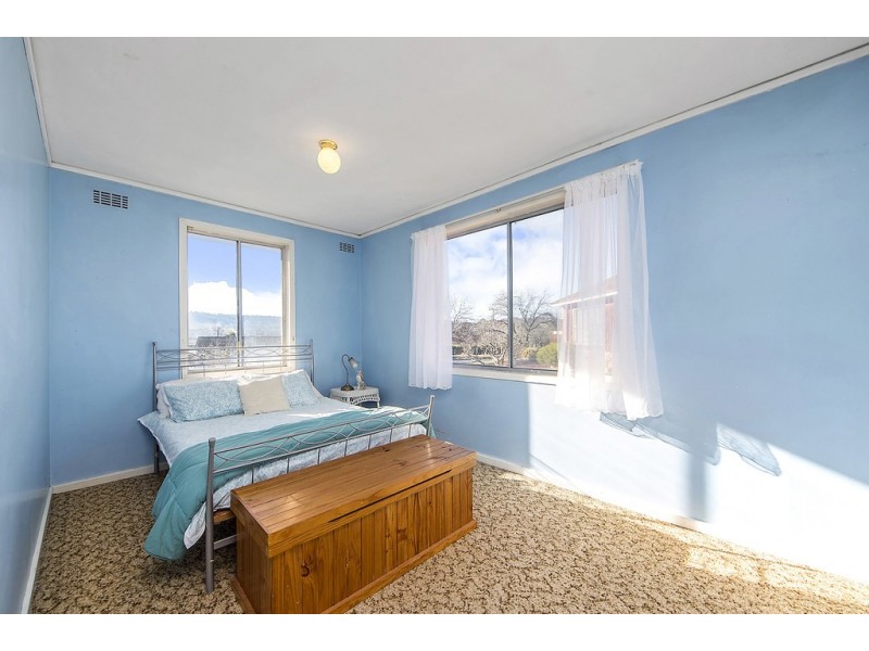 9 Jefferis Street, Torrens ACT 2607