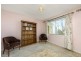 9 Jefferis Street, Torrens ACT 2607