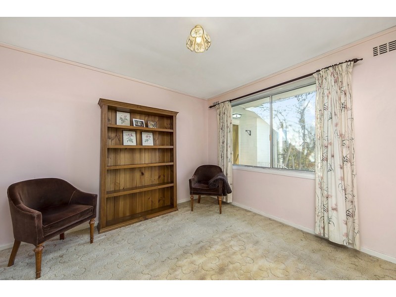 9 Jefferis Street, Torrens ACT 2607