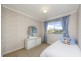 9 Jefferis Street, Torrens ACT 2607