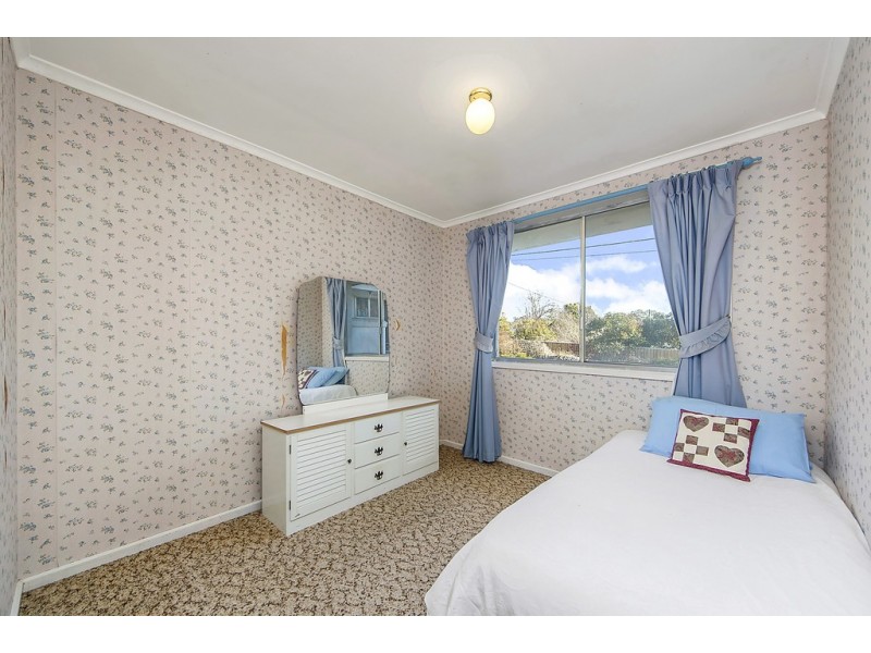 9 Jefferis Street, Torrens ACT 2607
