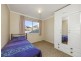 9 Jefferis Street, Torrens ACT 2607