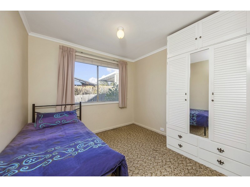 9 Jefferis Street, Torrens ACT 2607