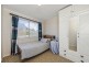 9 Jefferis Street, Torrens ACT 2607