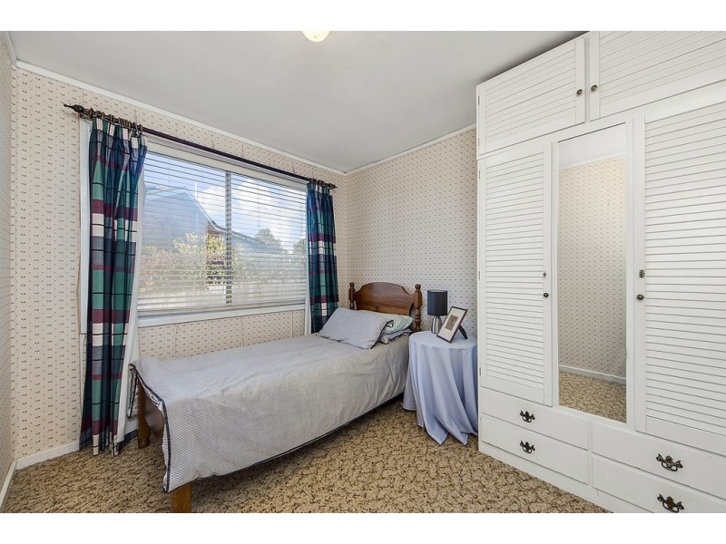 9 Jefferis Street, Torrens ACT 2607