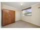 9 Jefferis Street, Torrens ACT 2607