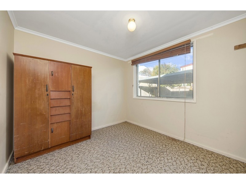 9 Jefferis Street, Torrens ACT 2607