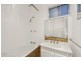 9 Jefferis Street, Torrens ACT 2607