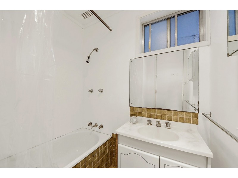 9 Jefferis Street, Torrens ACT 2607