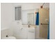9 Jefferis Street, Torrens ACT 2607