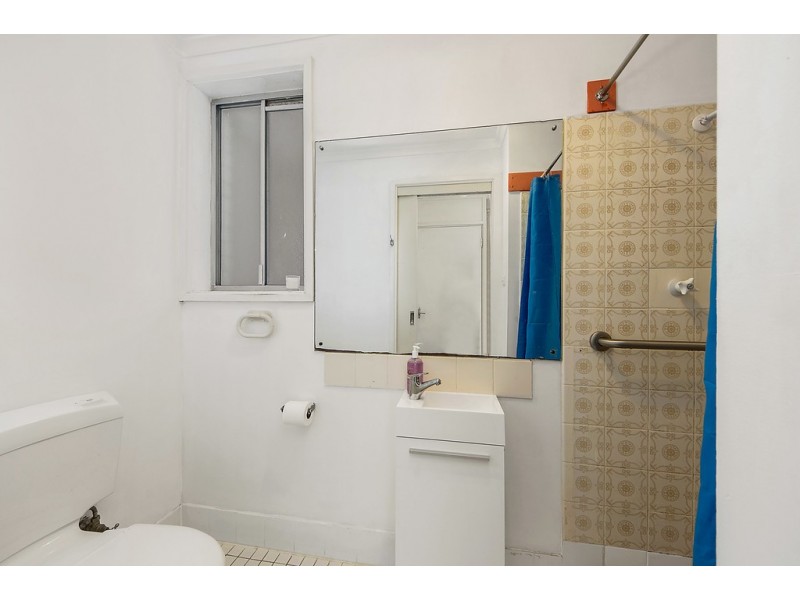 9 Jefferis Street, Torrens ACT 2607