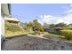 9 Jefferis Street, Torrens ACT 2607