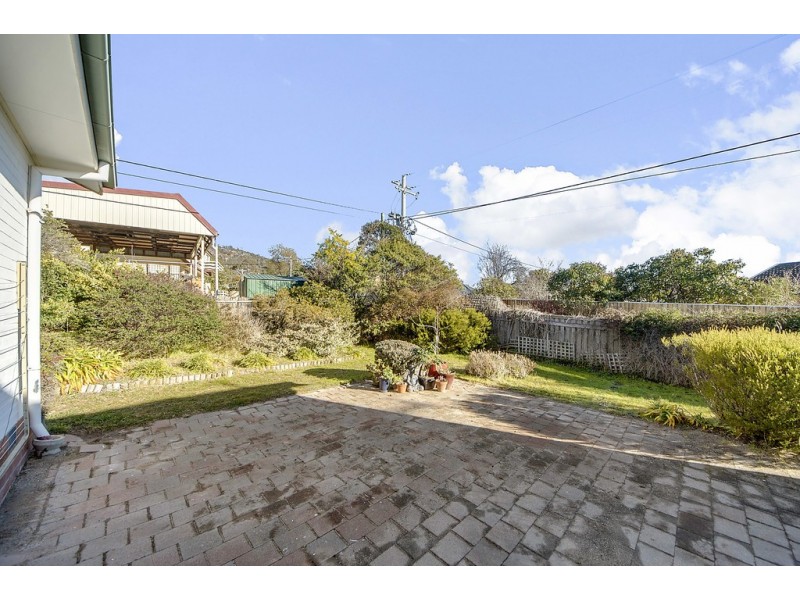 9 Jefferis Street, Torrens ACT 2607