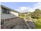 9 Jefferis Street, Torrens ACT 2607