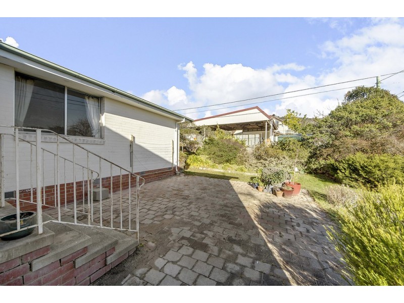 9 Jefferis Street, Torrens ACT 2607