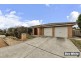33 Shrivell Circuit, Dunlop ACT 2615