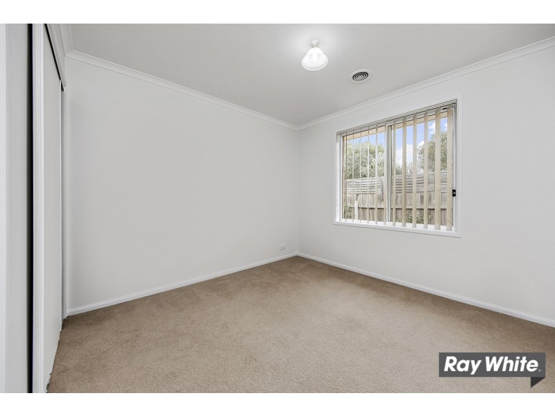 33 Shrivell Circuit, Dunlop ACT 2615