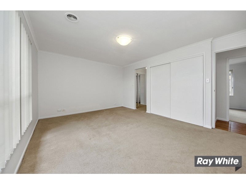 33 Shrivell Circuit, Dunlop ACT 2615