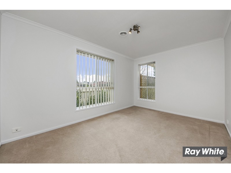 33 Shrivell Circuit, Dunlop ACT 2615