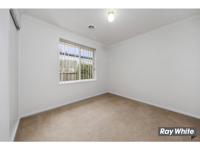 33 Shrivell Circuit, Dunlop ACT 2615