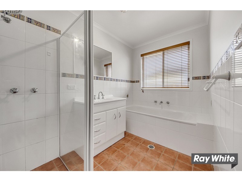 33 Shrivell Circuit, Dunlop ACT 2615