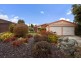 10 Clavert Place, Florey ACT 2615