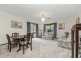 10 Clavert Place, Florey ACT 2615